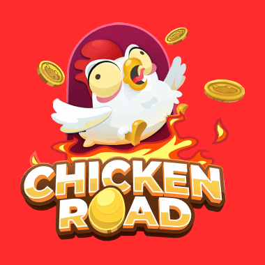 Chicken Road